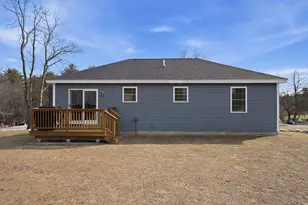 154 Watts St, Manchester, NH 03104 - Photo 33