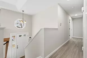 154 Watts St, Manchester, NH 03104 - Photo 19