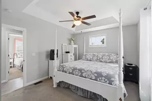 154 Watts St, Manchester, NH 03104 - Photo 11