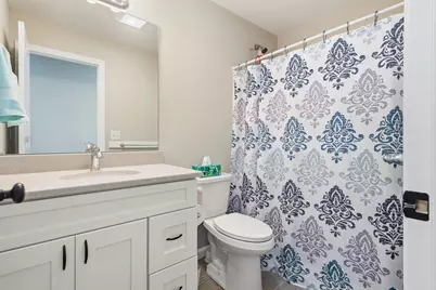 154 Watts Street, Manchester, NH 03104 - Photo 17