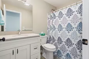 154 Watts St, Manchester, NH 03104 - Photo 17