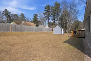 154 Watts St, Manchester, NH 03104 - Photo 35