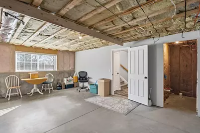 154 Watts Street, Manchester, NH 03104 - Photo 23