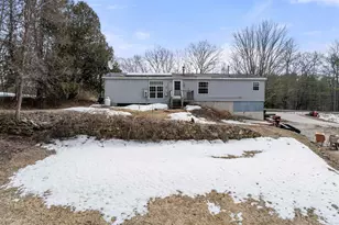 709 S Main St, Franklin, NH 03235 - Photo 23