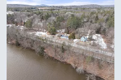 709 S Main Street, Franklin, NH 03235 - Photo 33