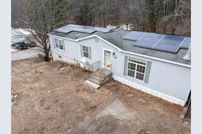 709 S Main Street, Franklin, NH 03235 - Photo 27