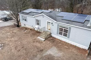 709 S Main St, Franklin, NH 03235 - Photo 27