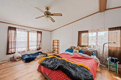 709 S Main Street, Franklin, NH 03235 - Photo 13