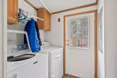 709 S Main Street, Franklin, NH 03235 - Photo 19