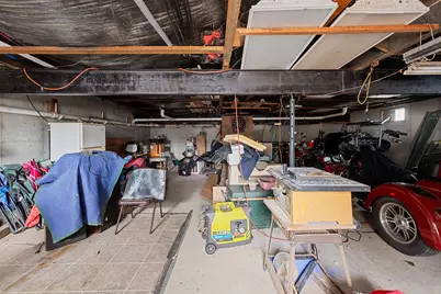 709 S Main Street, Franklin, NH 03235 - Photo 21