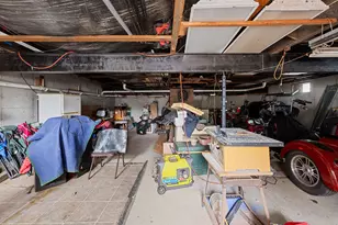 709 S Main St, Franklin, NH 03235 - Photo 21