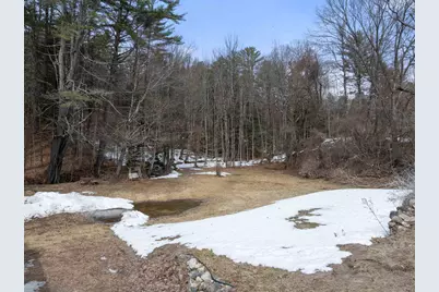 709 S Main Street, Franklin, NH 03235 - Photo 25