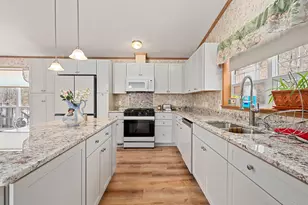 709 S Main St, Franklin, NH 03235 - Photo 7