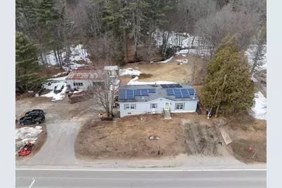 709 S Main Street, Franklin, NH 03235 - Photo 31