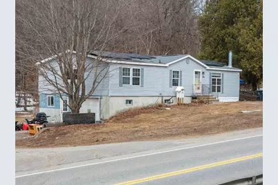 709 S Main Street, Franklin, NH 03235 - Photo 1