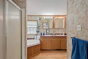 709 S Main St, Franklin, NH 03235 - Photo 13