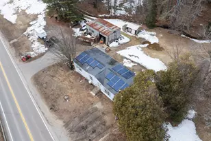 709 S Main St, Franklin, NH 03235 - Photo 29