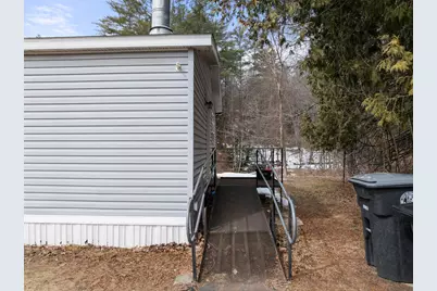 709 S Main Street, Franklin, NH 03235 - Photo 21