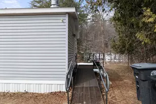 709 S Main St, Franklin, NH 03235 - Photo 21