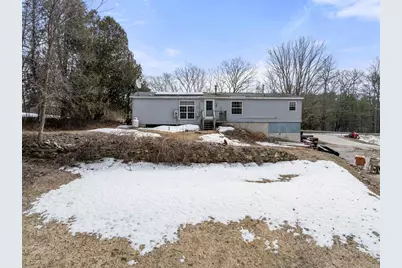 709 S Main Street, Franklin, NH 03235 - Photo 3