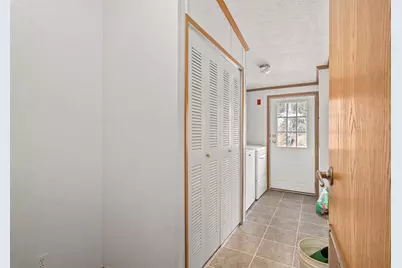 709 S Main Street, Franklin, NH 03235 - Photo 19