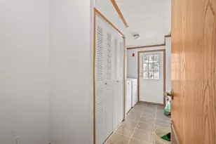 709 S Main St, Franklin, NH 03235 - Photo 19