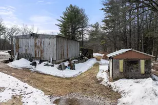 709 S Main St, Franklin, NH 03235 - Photo 23