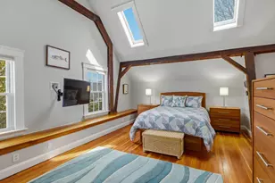 962 Islington St, Portsmouth, NH 03801 - Photo 7