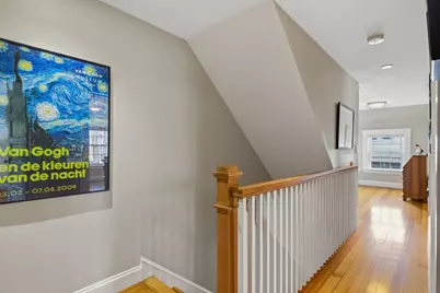 962 Islington Street #1, Portsmouth, NH 03801 - Photo 27