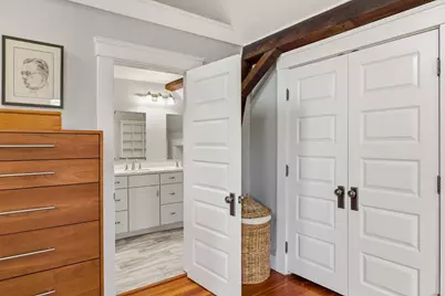 962 Islington Street #1, Portsmouth, NH 03801 - Photo 35