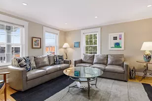 962 Islington St, Portsmouth, NH 03801 - Photo 11