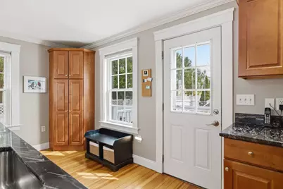 962 Islington Street #1, Portsmouth, NH 03801 - Photo 19