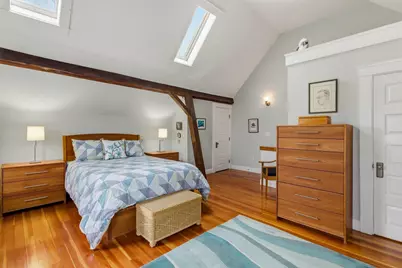 962 Islington Street #1, Portsmouth, NH 03801 - Photo 33