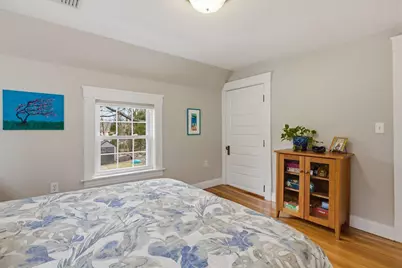 962 Islington Street #1, Portsmouth, NH 03801 - Photo 23