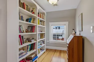 962 Islington St, Portsmouth, NH 03801 - Photo 29