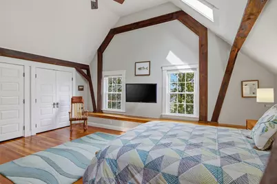 962 Islington Street #1, Portsmouth, NH 03801 - Photo 31