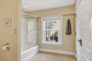 962 Islington St, Portsmouth, NH 03801 - Photo 25