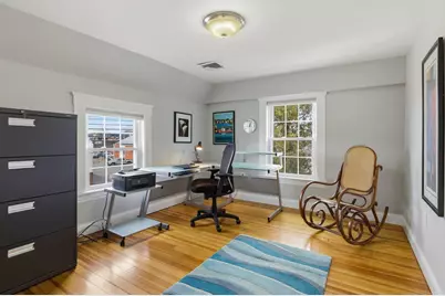 962 Islington Street #1, Portsmouth, NH 03801 - Photo 9