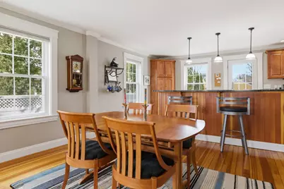 962 Islington Street #1, Portsmouth, NH 03801 - Photo 13