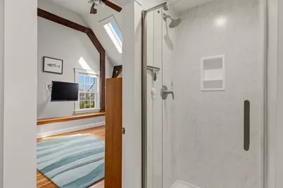 962 Islington Street #1, Portsmouth, NH 03801 - Photo 37