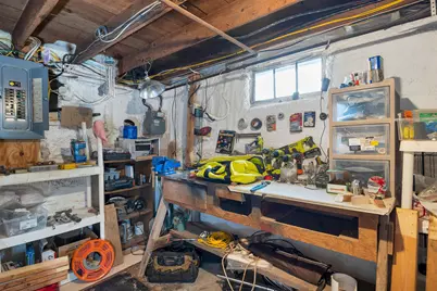 13-15 Walker Street, Concord, NH 03301 - Photo 51