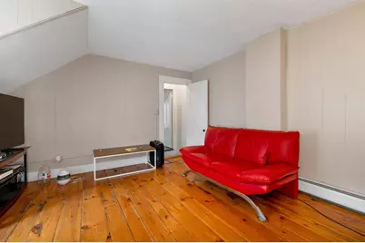 13-15 Walker Street, Concord, NH 03301 - Photo 13