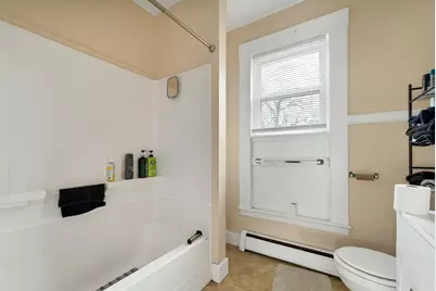 13-15 Walker Street, Concord, NH 03301 - Photo 7