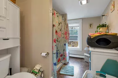 13-15 Walker Street, Concord, NH 03301 - Photo 31