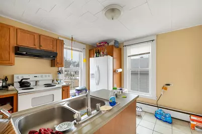 13-15 Walker Street, Concord, NH 03301 - Photo 5