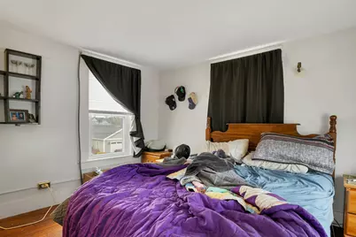 13-15 Walker Street, Concord, NH 03301 - Photo 49