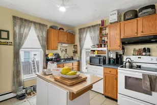 13-15 Walker St, Concord, NH 03301 - Photo 29