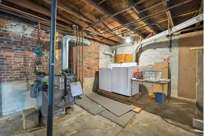 13-15 Walker Street, Concord, NH 03301 - Photo 21