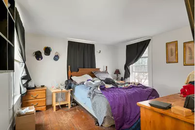 13-15 Walker Street, Concord, NH 03301 - Photo 35