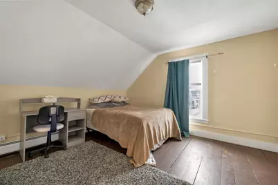 13-15 Walker Street, Concord, NH 03301 - Photo 19